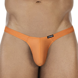 CUT4MEN String Brazilian Orange
